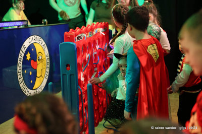 086 Kinderfasching Frielendorf 2026 02 15 255